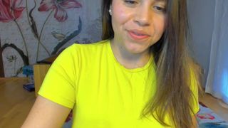 SoFtyChula free cam recording 2018-09-10 225623