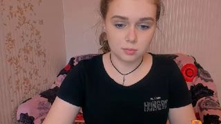 Morrigan_ Private 3 - The R