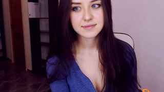 ElenaRain Private - The R