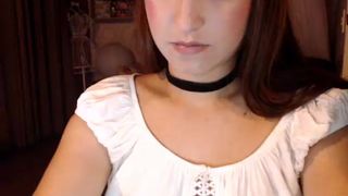 DulceMariaa - 2016-08-31 (non-nude)