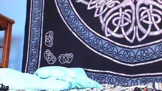 cottontailmonroe 2018-09-19-04-17