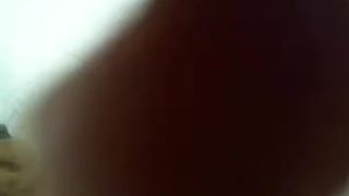 KnK 20150201 nicolefawn 1