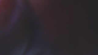 _Bars_377 puckers her asshole as she cums really close