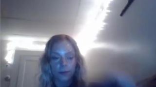 Kimberoy 09-16-18 (exhibitionist)