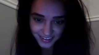 Dianamae555 09-16-18 (exhibitionist)