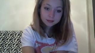 KnK 20141219 nicolefawn 1 solo