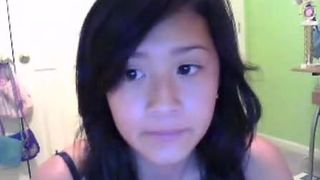 HOT TEEN CAMS COLLECTION - 0029