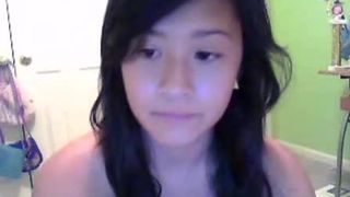 HOT TEEN CAMS COLLECTION - 0029