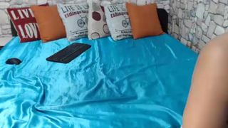 fockers4u anal 091818