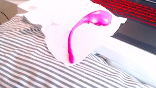 cleopatra_sinns 2018-01-08 recording