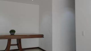 daniela_hernandez-20092017
