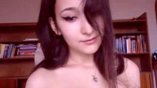 EllieLeen - 2016-08-16