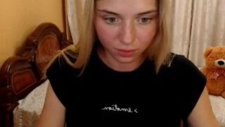roastheartt 3 aka whisperoflove aka norulesinlove