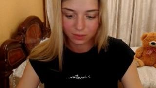 roastheartt 3 aka whisperoflove aka norulesinlove