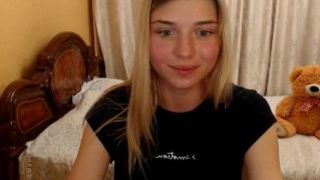 roastheartt 3 aka whisperoflove aka norulesinlove