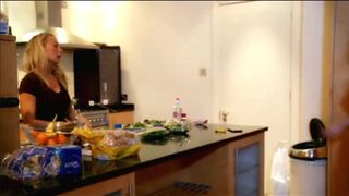 Miss Victoria Summers' *Anal Boutique*