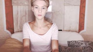 imLadyM private recording 2018-09-21 21-43-46