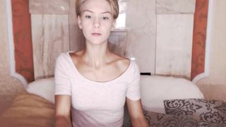 imLadyM private recording 2018-09-21 21-43-46