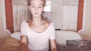 imLadyM private recording 2018-09-21 21-43-46