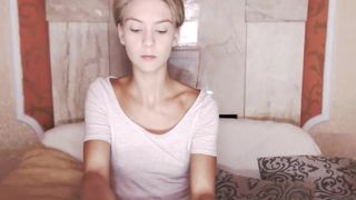 imLadyM private recording 2018-09-21 21-43-46
