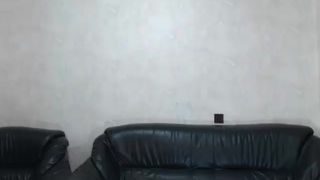 EmmaBraun - 2016-07-23 - (2/2)