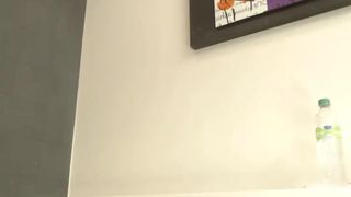 zooey_sugar 13