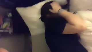 Pregnant painal