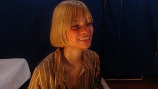 lucia4you19 2018-09-21-13-15