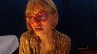 lucia4you19 2018-09-21-13-15