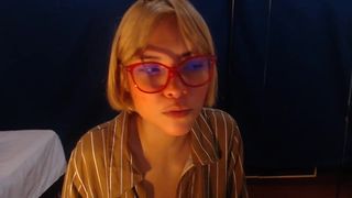 lucia4you19 2018-09-21-13-15