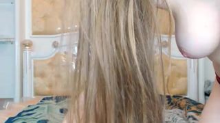 cyndi_cici 4