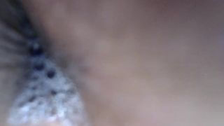 Spicy J Naked Oil Recording