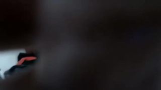 laura_cornett 05 December 2017 cumshow