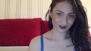 Kandy_black10 MFC 2