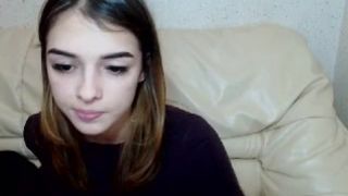 missemy 1