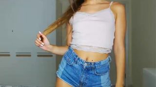 May_Flower19 5