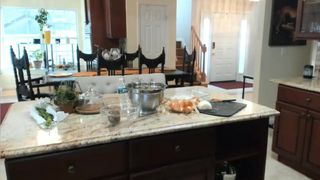 Realhousewifexxx 220918c