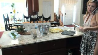 Realhousewifexxx 220918c