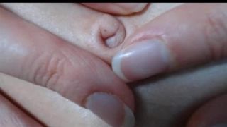 amazongirl1 - private belly button for free