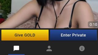 Juliajoy 220918