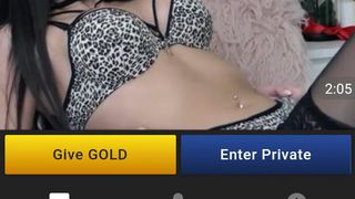 Juliajoy 220918
