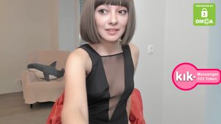 yandere69 2018-09-22-17-31