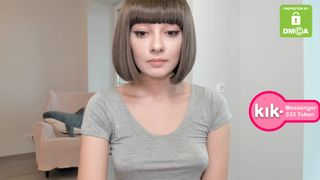 yandere69 2018-09-22-15-27