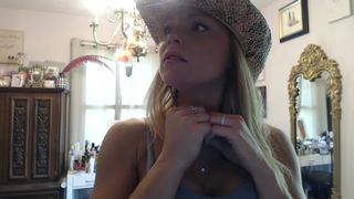 meetmadden 9/21 - anyone have the full recording?