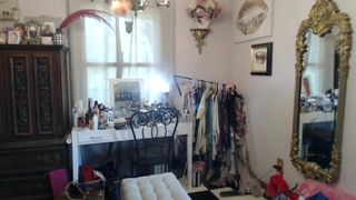 meetmadden 9/21 - anyone have the full recording?