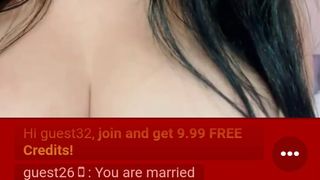 Rainmaya