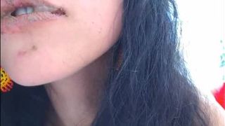 MakaylaCortez SuperSexy 20.09.2018