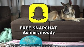 marymoody 2018-09-21-04-26