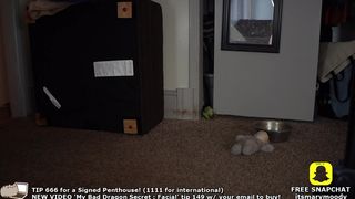 marymoody 2018-09-21-02-45