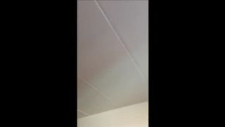 hot asian girlfriend